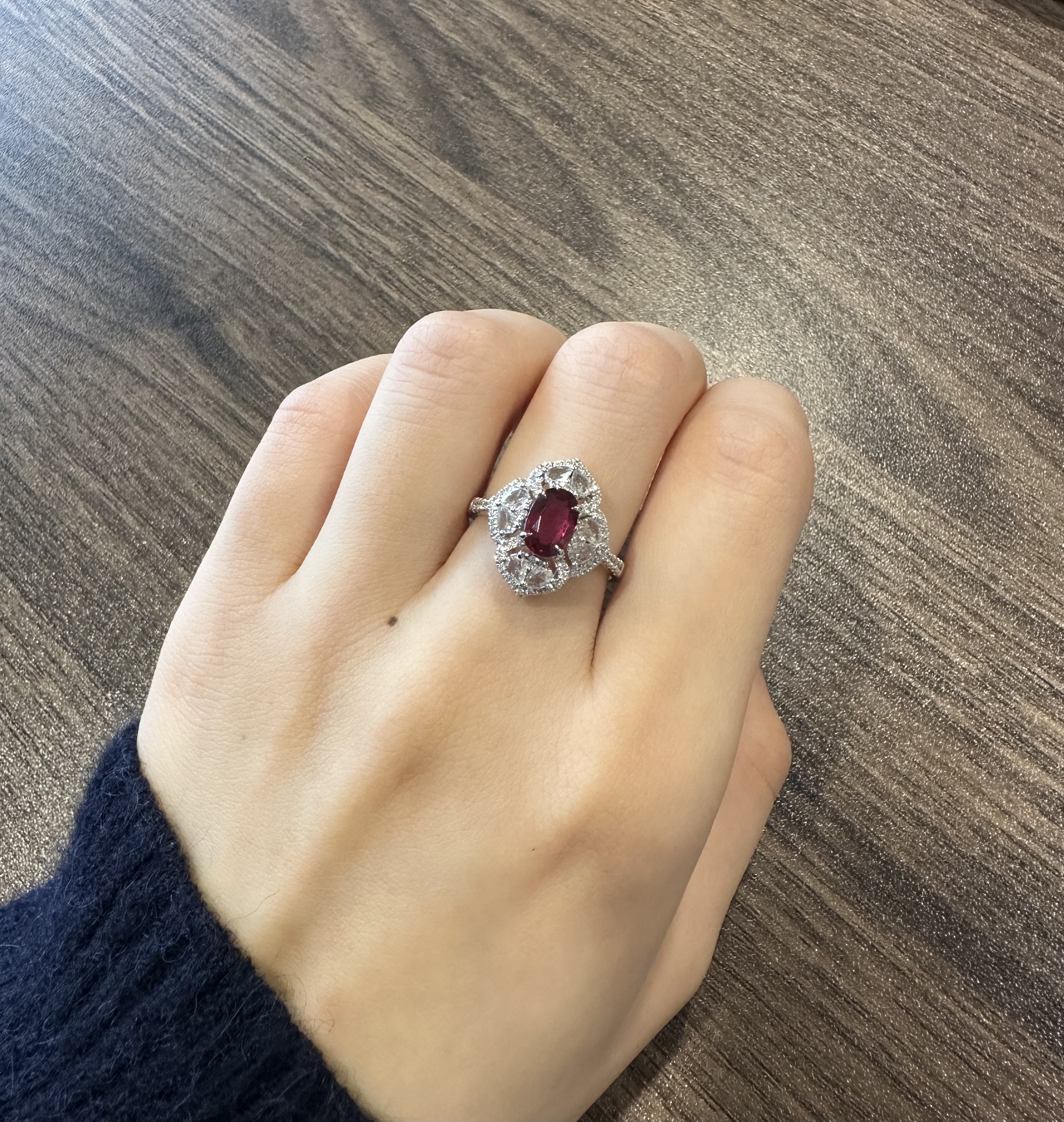 Ruby
